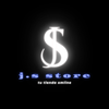 j.s store tu tienda online - Home