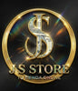 j.s store tu tienda online - Home